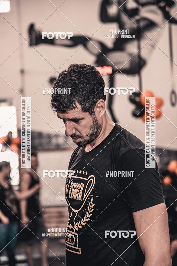 Buy your photos of the eventCROSSFIT LIMEIRA 5 ANOS  on Fotop
