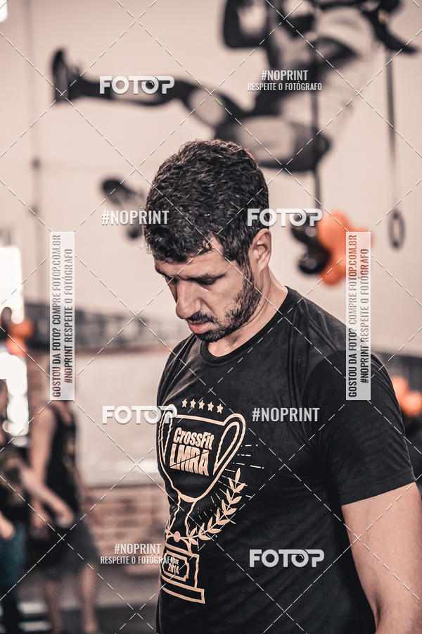 Buy your photos of the eventCROSSFIT LIMEIRA 5 ANOS  on Fotop