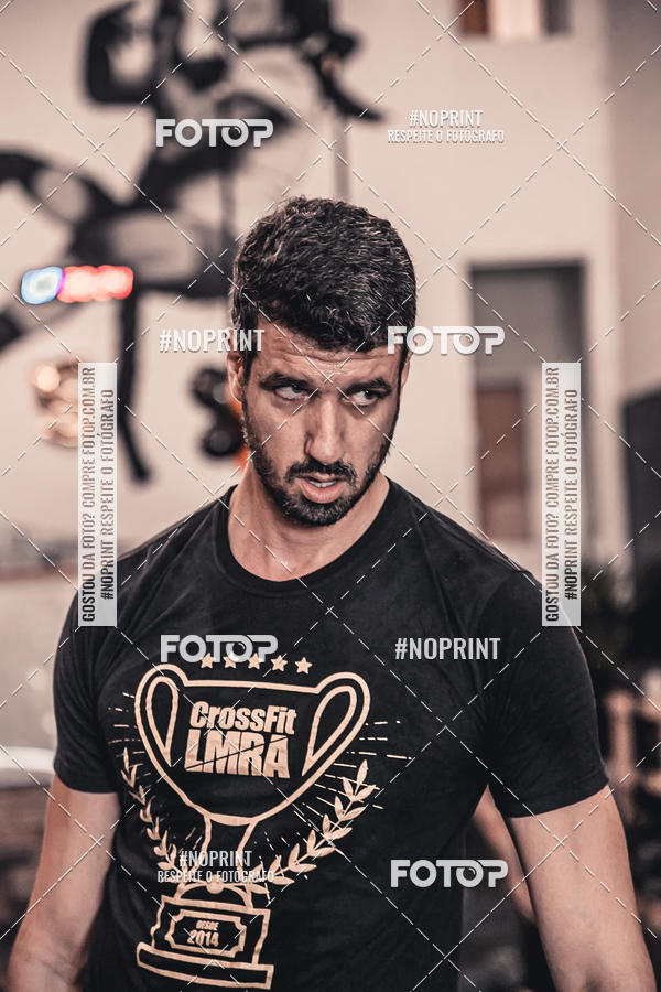 Buy your photos of the eventCROSSFIT LIMEIRA 5 ANOS  on Fotop