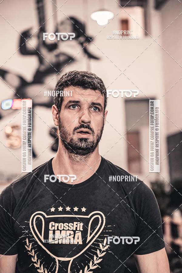 Buy your photos of the eventCROSSFIT LIMEIRA 5 ANOS  on Fotop