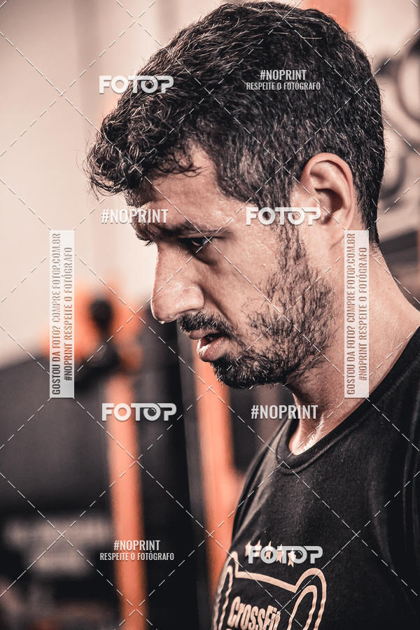 Buy your photos of the eventCROSSFIT LIMEIRA 5 ANOS  on Fotop