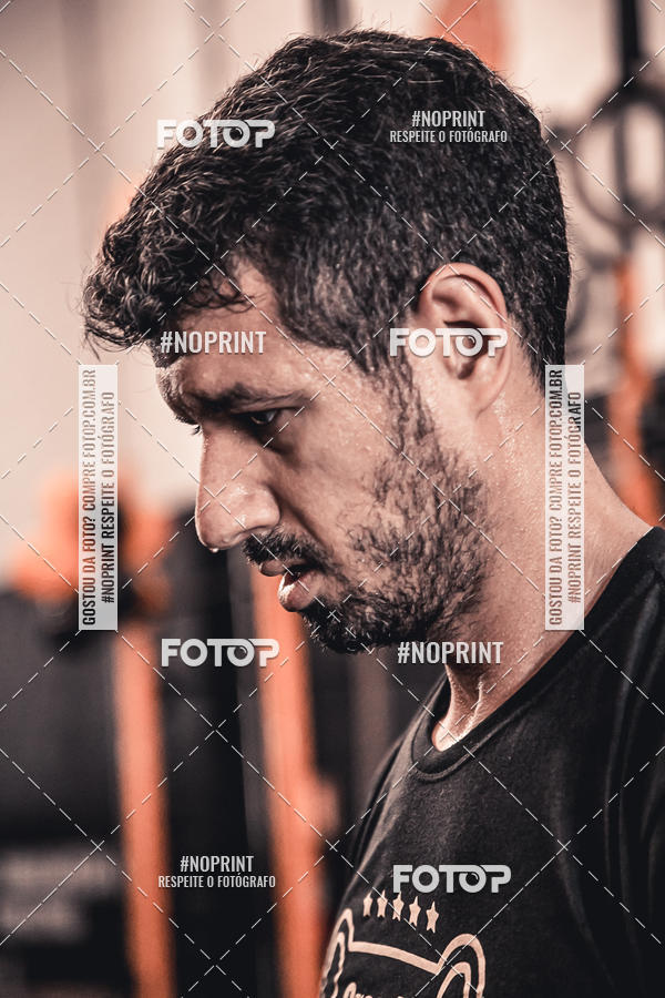 Buy your photos of the eventCROSSFIT LIMEIRA 5 ANOS  on Fotop