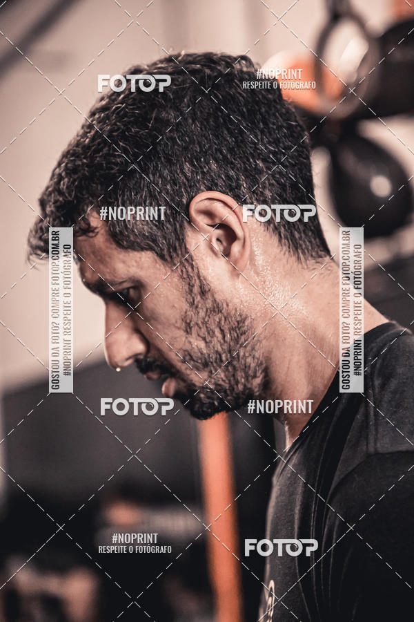 Buy your photos of the eventCROSSFIT LIMEIRA 5 ANOS  on Fotop
