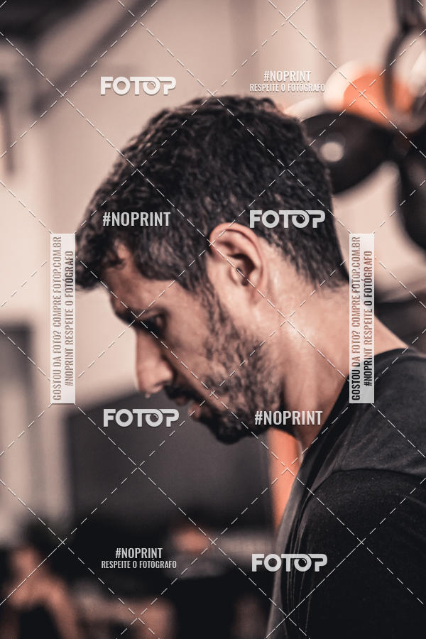 Buy your photos of the eventCROSSFIT LIMEIRA 5 ANOS  on Fotop