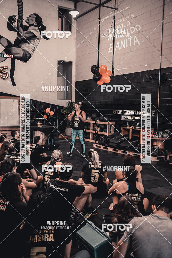 Buy your photos of the eventCROSSFIT LIMEIRA 5 ANOS  on Fotop