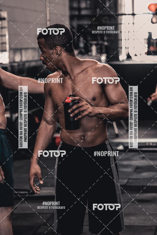 Buy your photos of the eventCROSSFIT LIMEIRA 5 ANOS  on Fotop