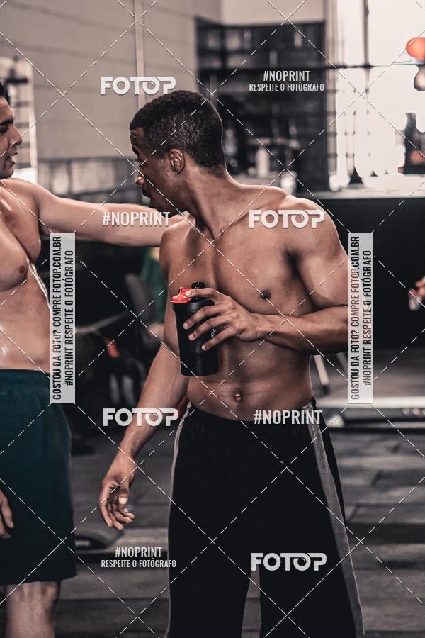 Buy your photos of the eventCROSSFIT LIMEIRA 5 ANOS  on Fotop