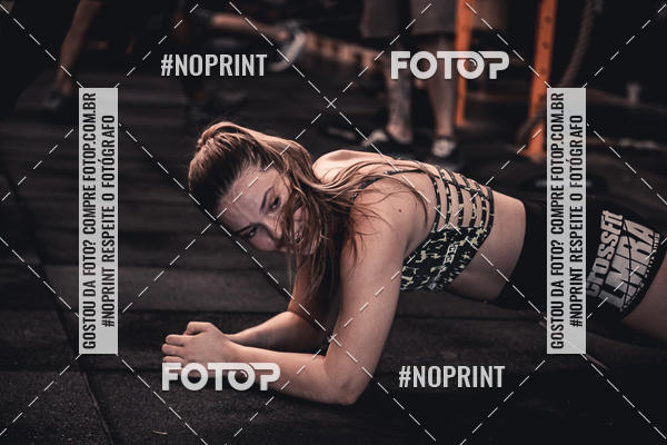 Buy your photos of the eventCROSSFIT LIMEIRA 5 ANOS  on Fotop