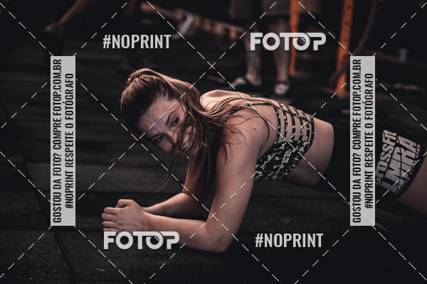 Buy your photos of the eventCROSSFIT LIMEIRA 5 ANOS  on Fotop