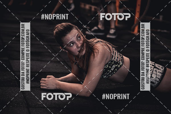 Buy your photos of the eventCROSSFIT LIMEIRA 5 ANOS  on Fotop