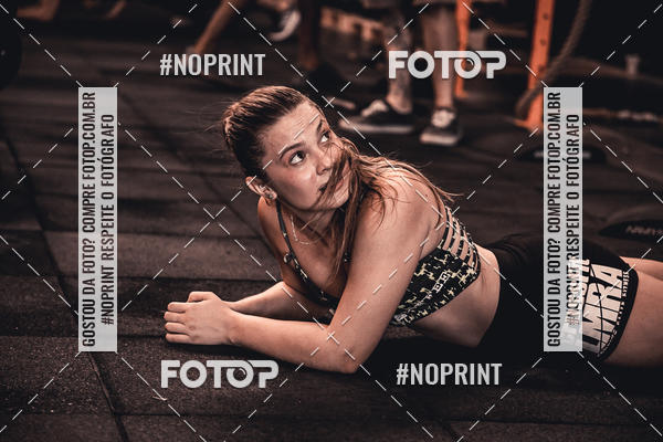 Buy your photos of the eventCROSSFIT LIMEIRA 5 ANOS  on Fotop