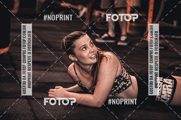 Buy your photos of the eventCROSSFIT LIMEIRA 5 ANOS  on Fotop