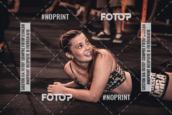Buy your photos of the eventCROSSFIT LIMEIRA 5 ANOS  on Fotop