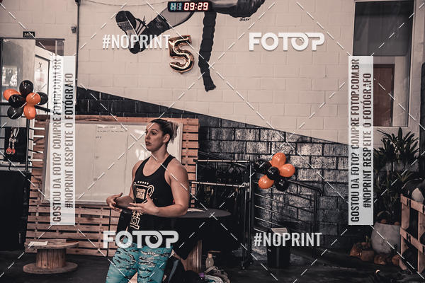 Buy your photos of the eventCROSSFIT LIMEIRA 5 ANOS  on Fotop