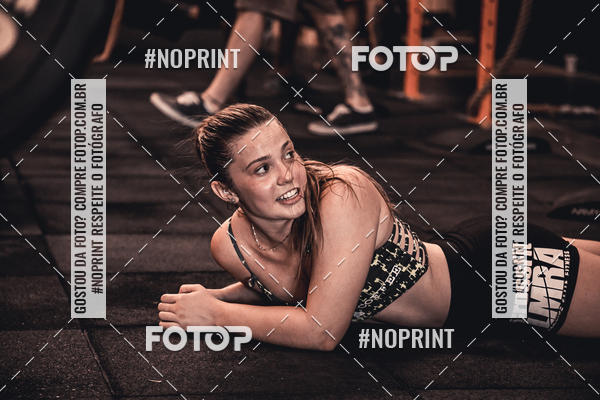 Buy your photos of the eventCROSSFIT LIMEIRA 5 ANOS  on Fotop