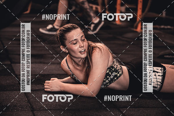 Buy your photos of the eventCROSSFIT LIMEIRA 5 ANOS  on Fotop