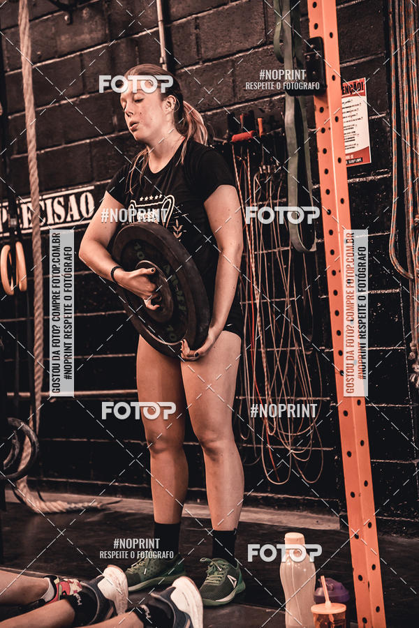 Buy your photos of the eventCROSSFIT LIMEIRA 5 ANOS  on Fotop