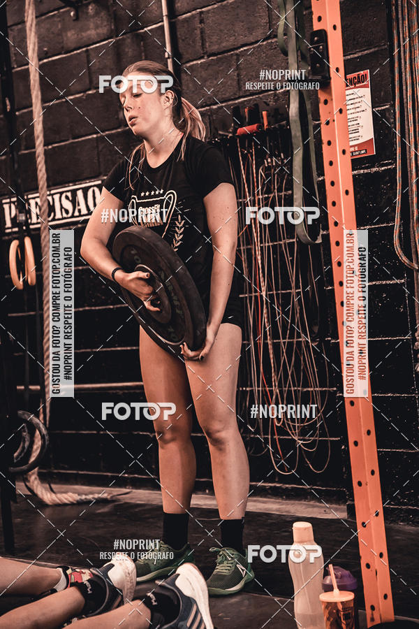 Buy your photos of the eventCROSSFIT LIMEIRA 5 ANOS  on Fotop
