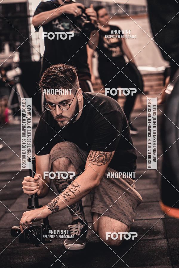 Buy your photos of the eventCROSSFIT LIMEIRA 5 ANOS  on Fotop
