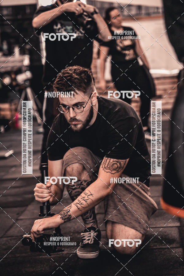 Buy your photos of the eventCROSSFIT LIMEIRA 5 ANOS  on Fotop