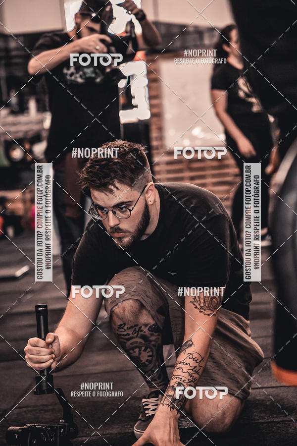 Buy your photos of the eventCROSSFIT LIMEIRA 5 ANOS  on Fotop