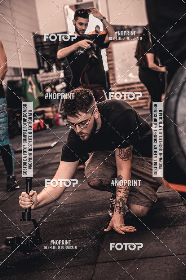 Buy your photos of the eventCROSSFIT LIMEIRA 5 ANOS  on Fotop