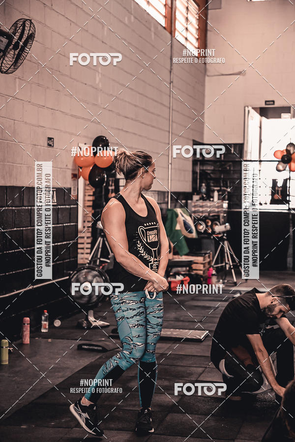 Buy your photos of the eventCROSSFIT LIMEIRA 5 ANOS  on Fotop