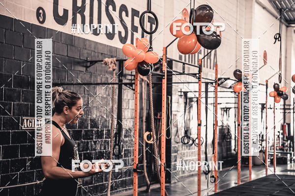 Buy your photos of the eventCROSSFIT LIMEIRA 5 ANOS  on Fotop