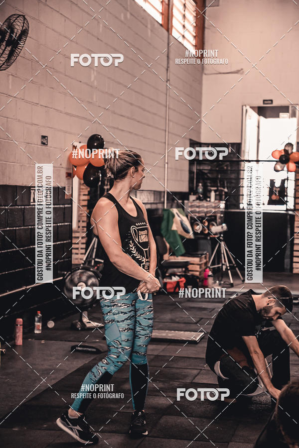 Buy your photos of the eventCROSSFIT LIMEIRA 5 ANOS  on Fotop