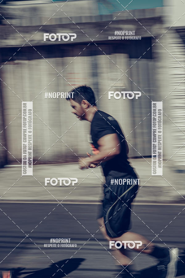 Buy your photos of the eventCROSSFIT LIMEIRA 5 ANOS  on Fotop