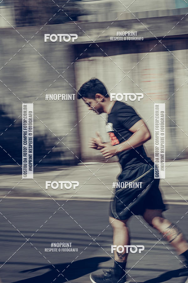 Buy your photos of the eventCROSSFIT LIMEIRA 5 ANOS  on Fotop