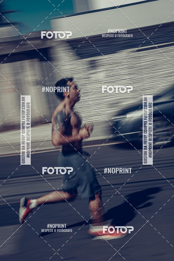 Buy your photos of the eventCROSSFIT LIMEIRA 5 ANOS  on Fotop