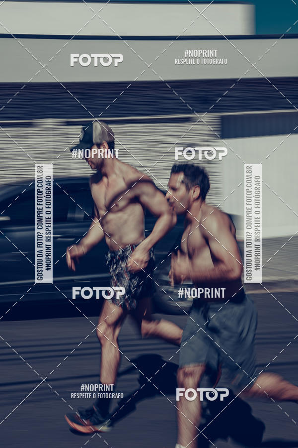 Buy your photos of the eventCROSSFIT LIMEIRA 5 ANOS  on Fotop