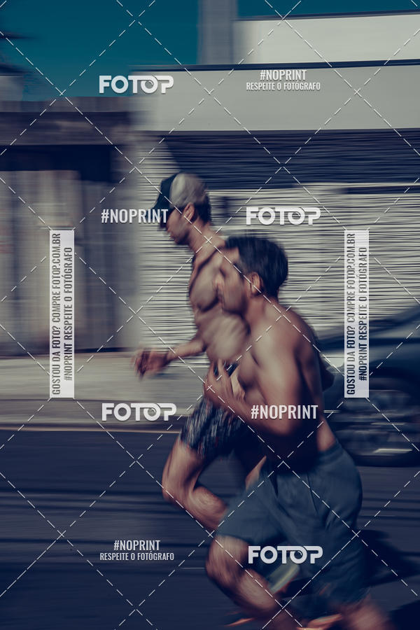 Buy your photos of the eventCROSSFIT LIMEIRA 5 ANOS  on Fotop