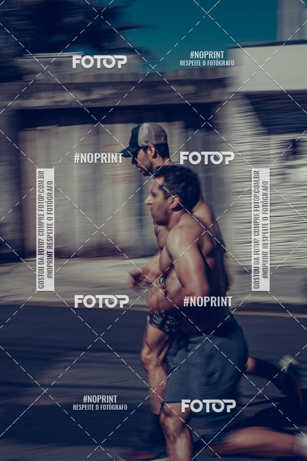 Buy your photos of the eventCROSSFIT LIMEIRA 5 ANOS  on Fotop