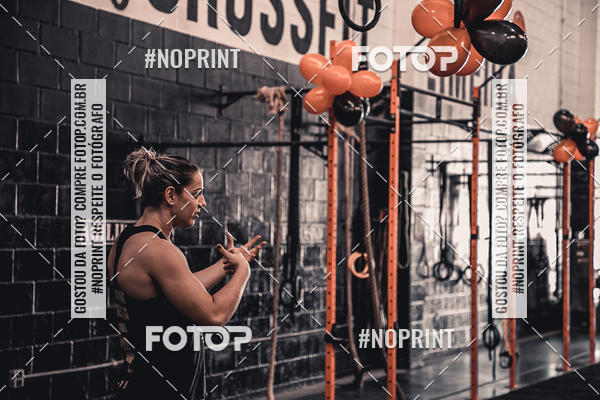 Buy your photos of the eventCROSSFIT LIMEIRA 5 ANOS  on Fotop