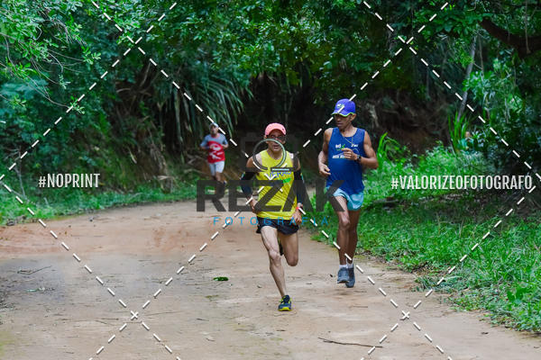 Buy your photos of the event DESAFIO COMVIDA 3 EDIO on Fotop