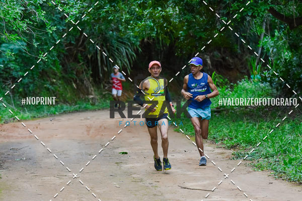 Buy your photos of the event DESAFIO COMVIDA 3 EDIO on Fotop