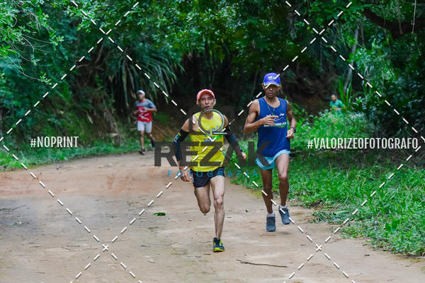 Buy your photos of the event DESAFIO COMVIDA 3 EDIO on Fotop