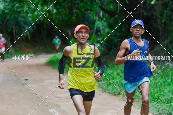 Buy your photos of the event DESAFIO COMVIDA 3 EDIO on Fotop