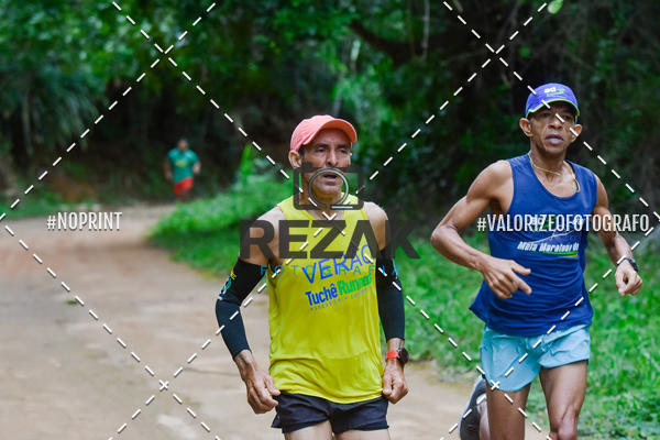 Buy your photos of the event DESAFIO COMVIDA 3 EDIO on Fotop