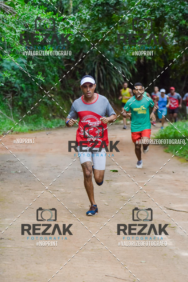 Buy your photos of the event DESAFIO COMVIDA 3 EDIO on Fotop