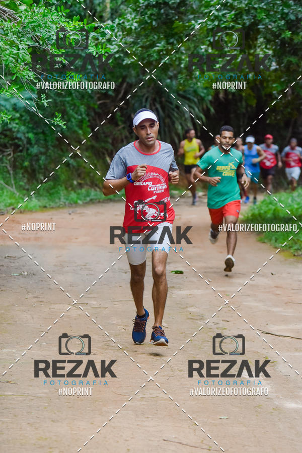 Buy your photos of the event DESAFIO COMVIDA 3 EDIO on Fotop