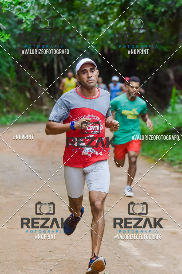 Buy your photos of the event DESAFIO COMVIDA 3 EDIO on Fotop