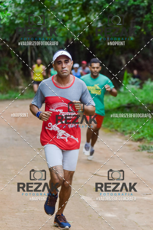 Buy your photos of the event DESAFIO COMVIDA 3 EDIO on Fotop