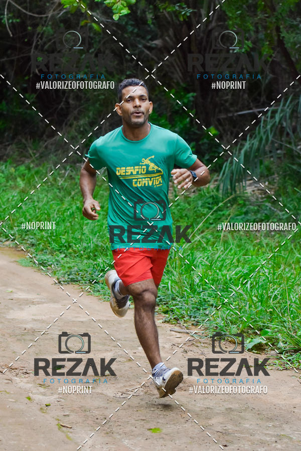 Buy your photos of the event DESAFIO COMVIDA 3 EDIO on Fotop