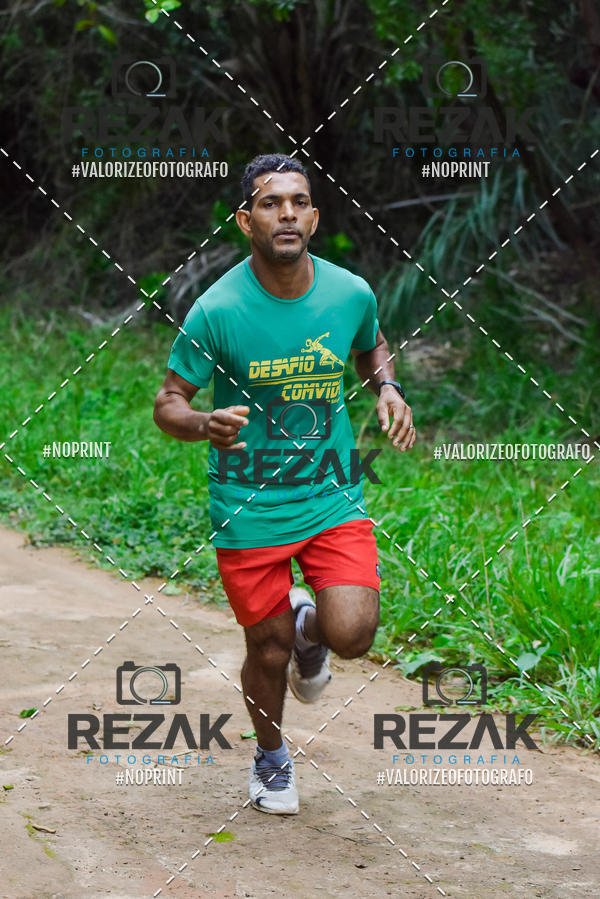 Buy your photos of the event DESAFIO COMVIDA 3 EDIO on Fotop