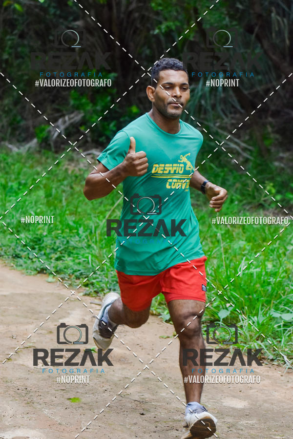 Buy your photos of the event DESAFIO COMVIDA 3 EDIO on Fotop