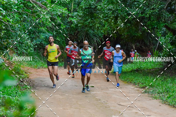 Buy your photos of the event DESAFIO COMVIDA 3 EDIO on Fotop