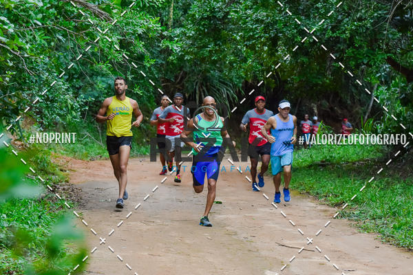 Buy your photos of the event DESAFIO COMVIDA 3 EDIO on Fotop